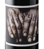 E. & J. Gallo Winery Orin Swift Napa Valley Papillon 2013